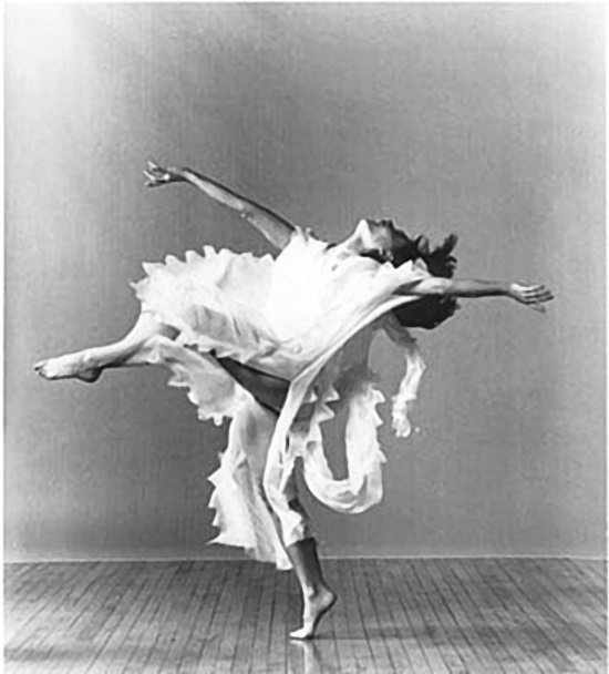 Айседора Дункан. Модерн на босу ногу - i_014.jpg