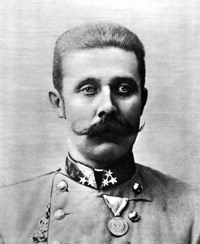 Айседора Дункан. Модерн на босу ногу - i_015.jpg