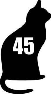 Тот Самый (ЛП) - _2.jpg