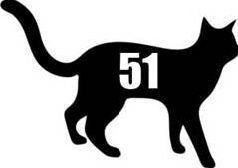 Тот Самый (ЛП) - _3.jpg