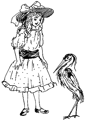 Леди Джейн - i_001.png