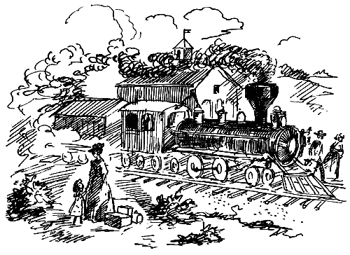 Леди Джейн - i_002.png