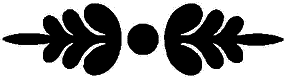 Джефферсон - i_002.png