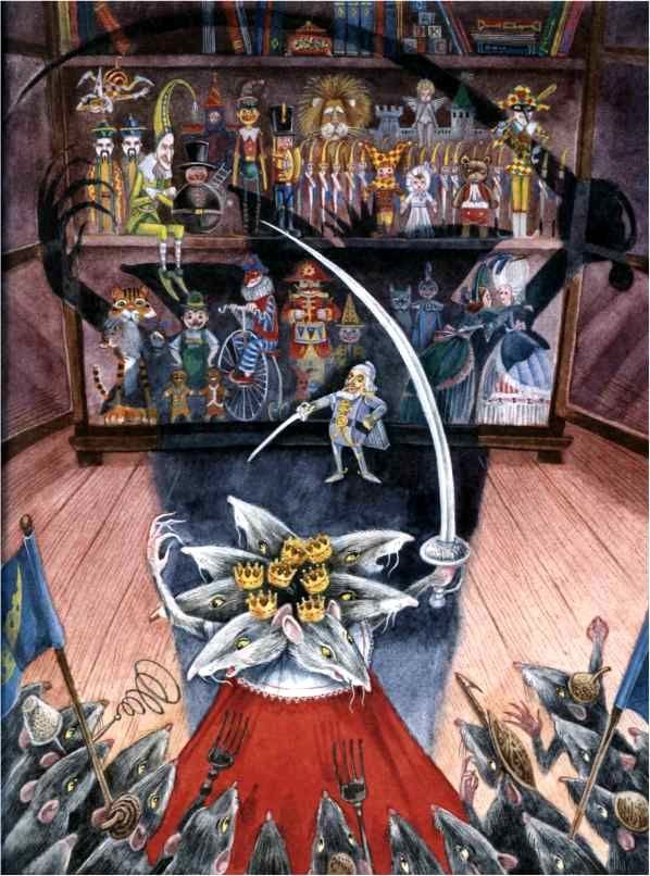 Щелкунчик<br />Сказка - i_016.jpg