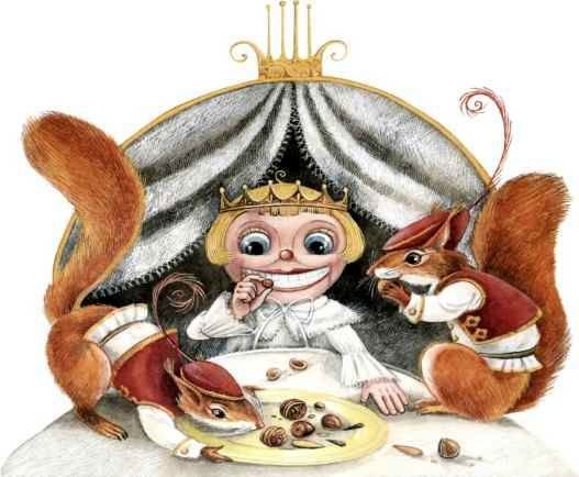 Щелкунчик<br />Сказка - i_025.jpg