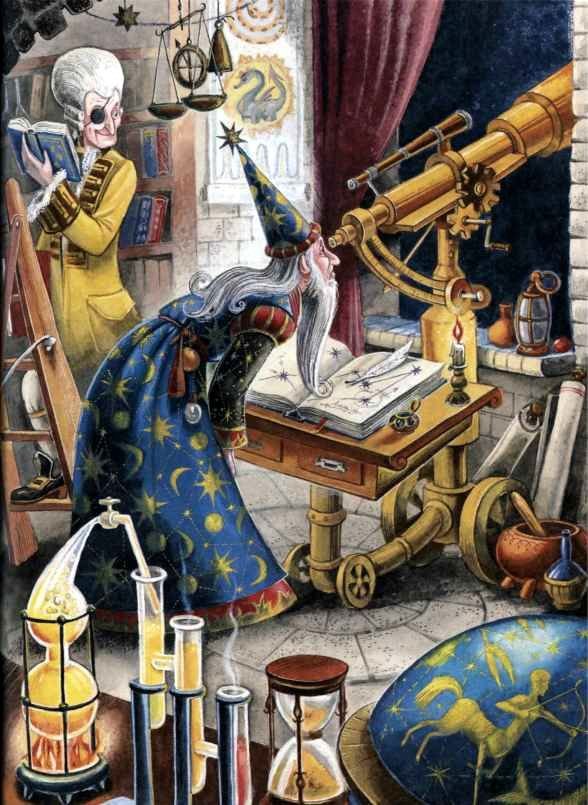 Щелкунчик<br />Сказка - i_026.jpg