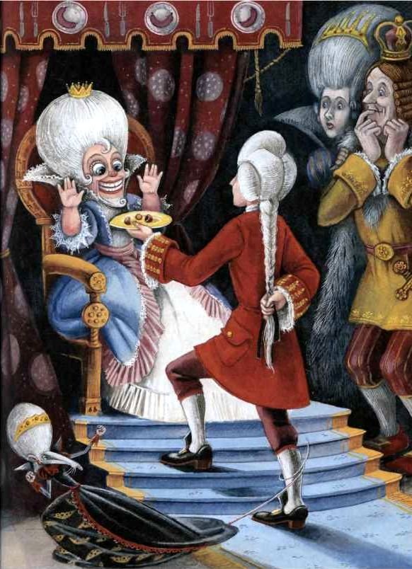 Щелкунчик<br />Сказка - i_029.jpg