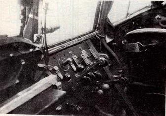 Авиационный сборник 1993 01 - pic_12.jpg