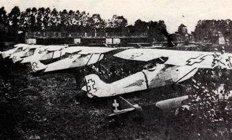 Авиационный сборник 1993 01 - pic_26.jpg