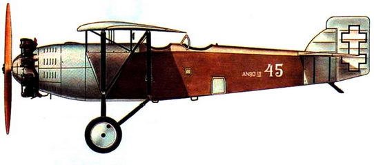 Авиационный сборник 1993 01 - pic_36.jpg