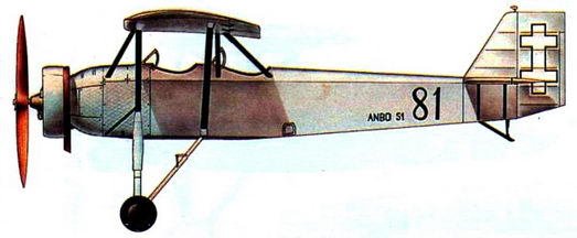 Авиационный сборник 1993 01 - pic_38.jpg