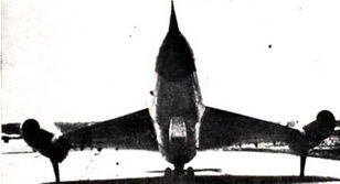 Авиационный сборник 1993 01 - pic_51.jpg