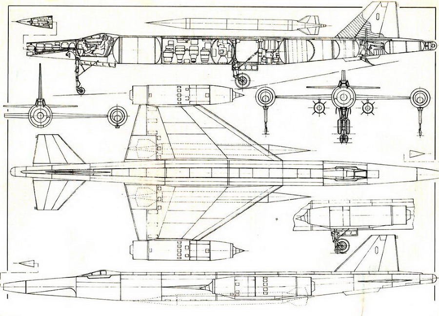 Авиационный сборник 1993 01 - pic_52.jpg