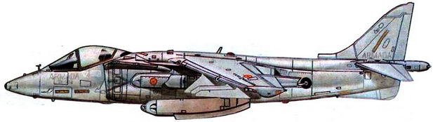 Авиационный сборник 1993 01 - pic_67.jpg