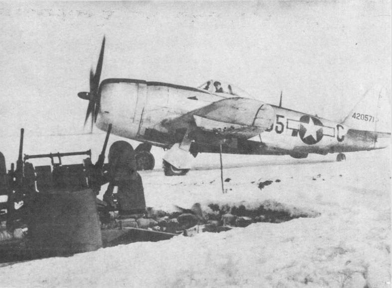 Авиационный сборник № 3 - pic_131.jpg