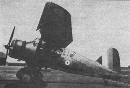 Авиация Великобритании во второй мировой войне Бомбардировщики Часть II - pic_81.jpg