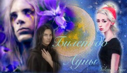 Читать онлайн книгу Билет до Луны (СИ) автор Книга Билет до Луны (СИ)