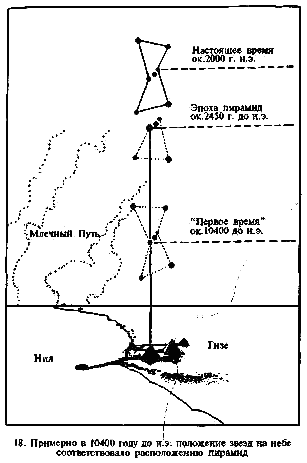 Секреты пирамид (Тайна Ориона) - i_18.png