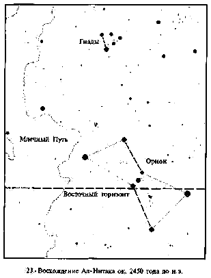 Секреты пирамид (Тайна Ориона) - i_23.png