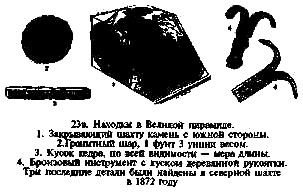 Секреты пирамид (Тайна Ориона) - i_26.png