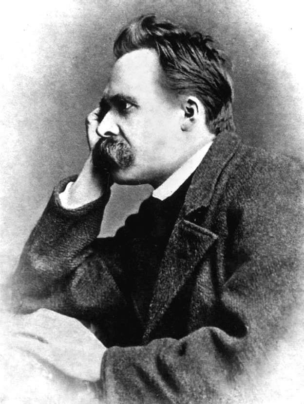 Сверхчеловек против супер-эго (сборник) - _1.jpg