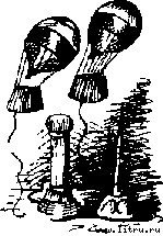 Академия пана Кляксы - image11.jpg