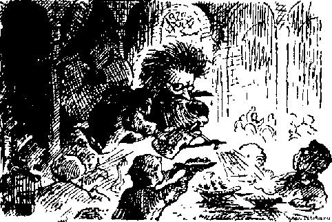 Академия пана Кляксы - image12.jpg