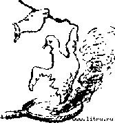 Академия пана Кляксы - image17.jpg