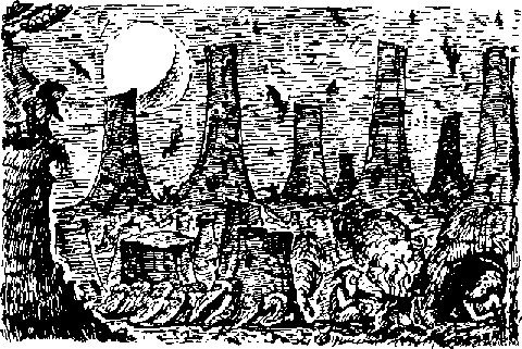 Путешествия пана Кляксы - image013.jpg