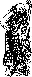 Путешествия пана Кляксы - image014.jpg