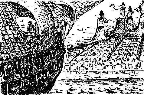 Путешествия пана Кляксы - image016.jpg