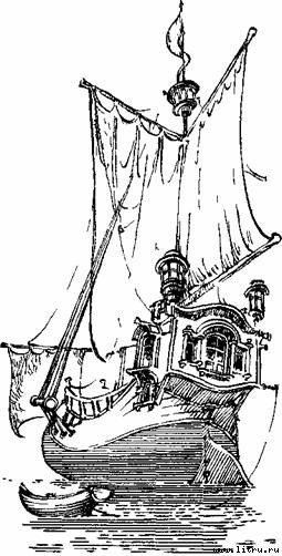 Триумф пана Кляксы - picture12.jpg