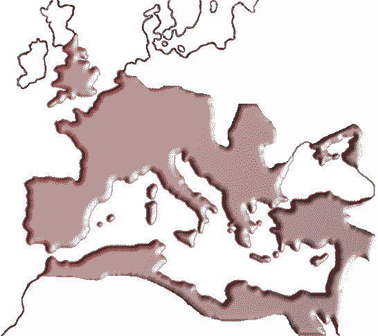 Великая шахматная доска - m02.png