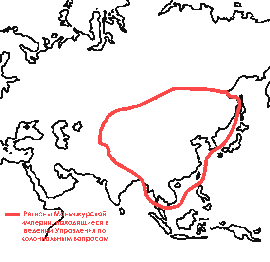 Великая шахматная доска - m03.png