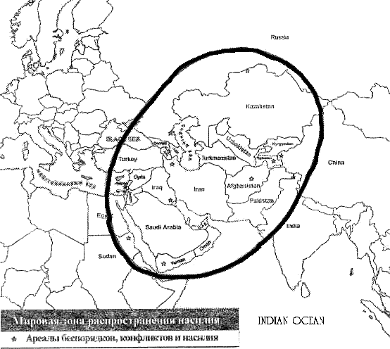 Великая шахматная доска - m10.png