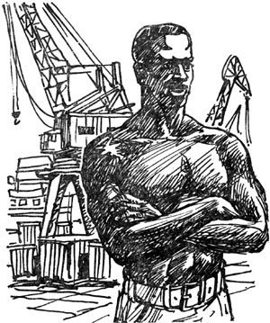 Флаг Родины - i_002.jpg