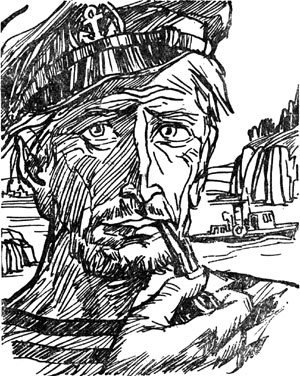 Флаг Родины - i_003.jpg