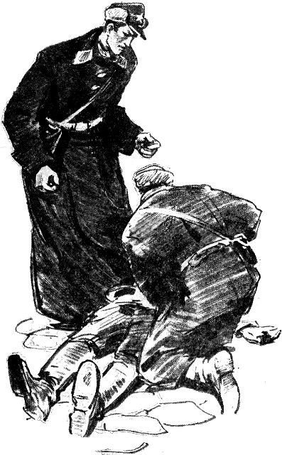 Черные вороны - pic_3.jpg