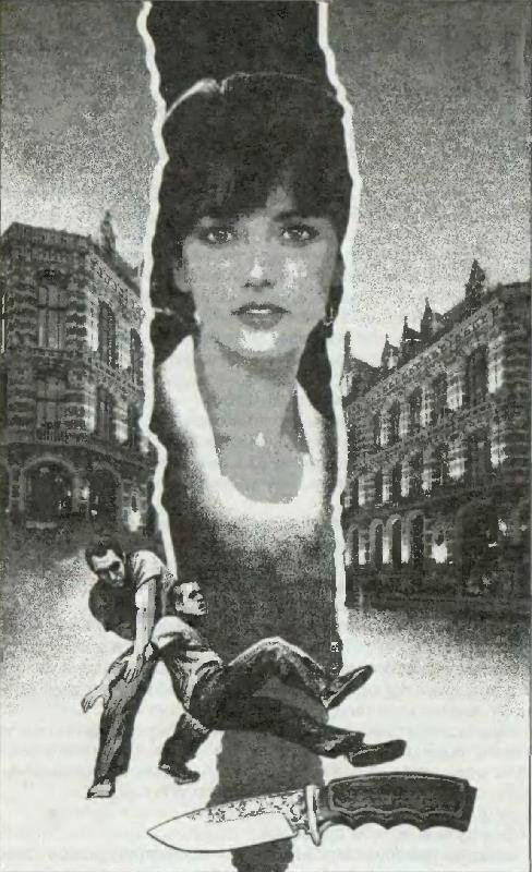 Звезда печали и любви - _2.jpg