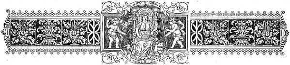 Необыкновенная история о воскресшем помпейце<br />Сборник сказочных и фантастических произведений - i_009.jpg