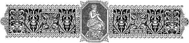 Необыкновенная история о воскресшем помпейце<br />Сборник сказочных и фантастических произведений - i_016.jpg