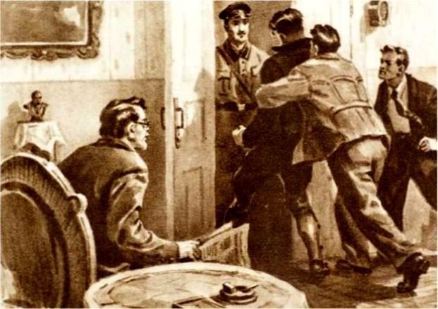Глубинный путь - i_012.jpg