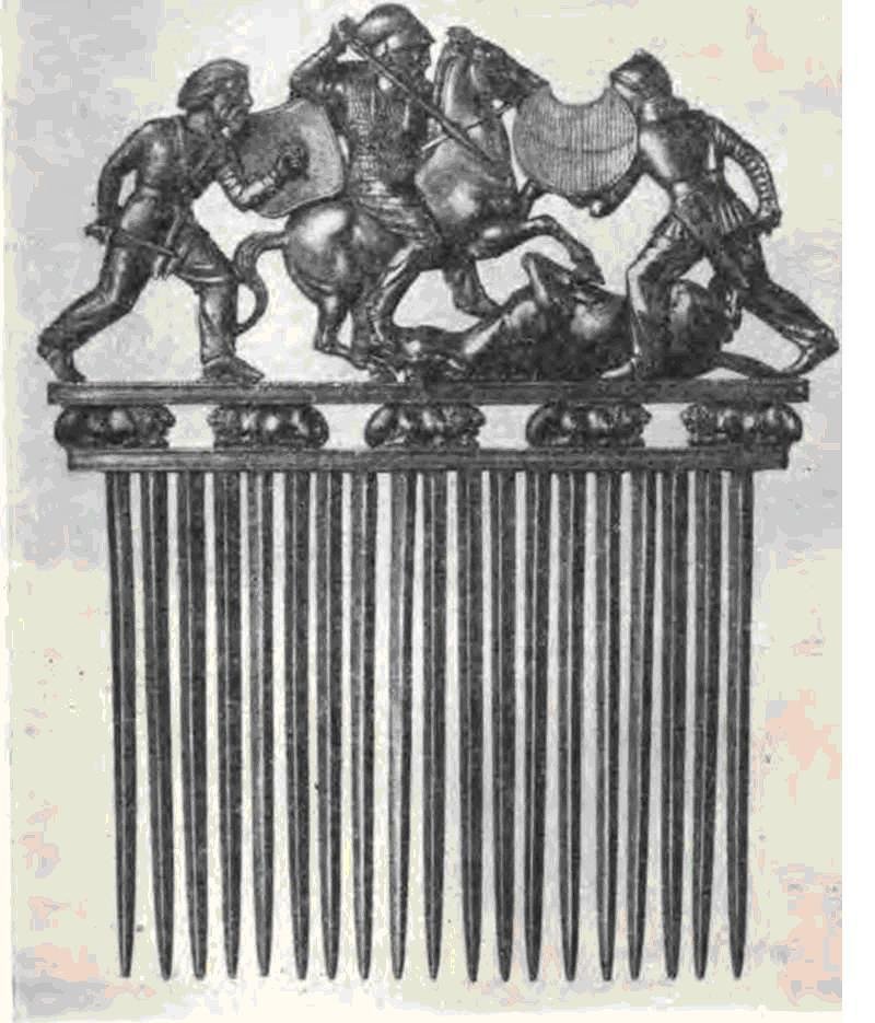 В поисках скифских сокровищ - _23.jpg