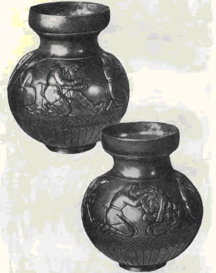 В поисках скифских сокровищ - _10.jpg