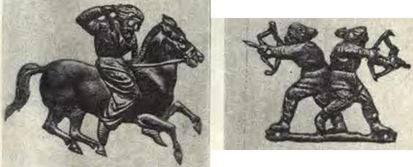 В поисках скифских сокровищ - _11.jpg