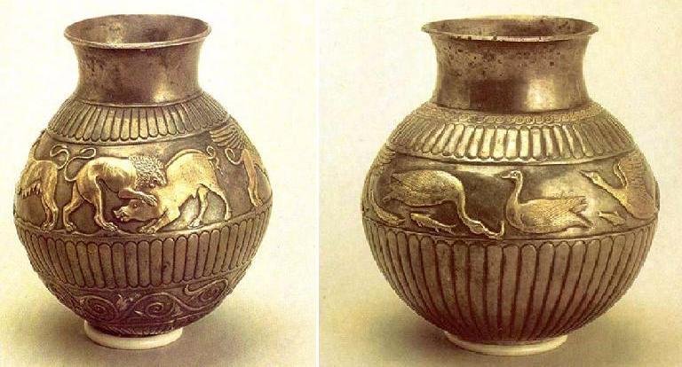 В поисках скифских сокровищ - _13.jpg