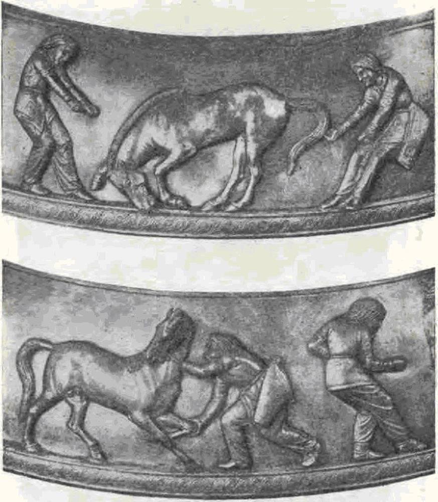 В поисках скифских сокровищ - _17.jpg