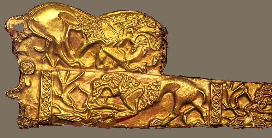 В поисках скифских сокровищ - _20.jpg