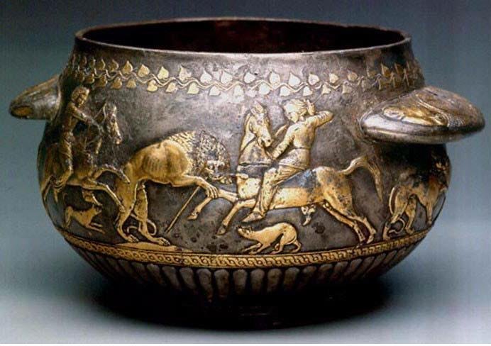 В поисках скифских сокровищ - _21.jpg