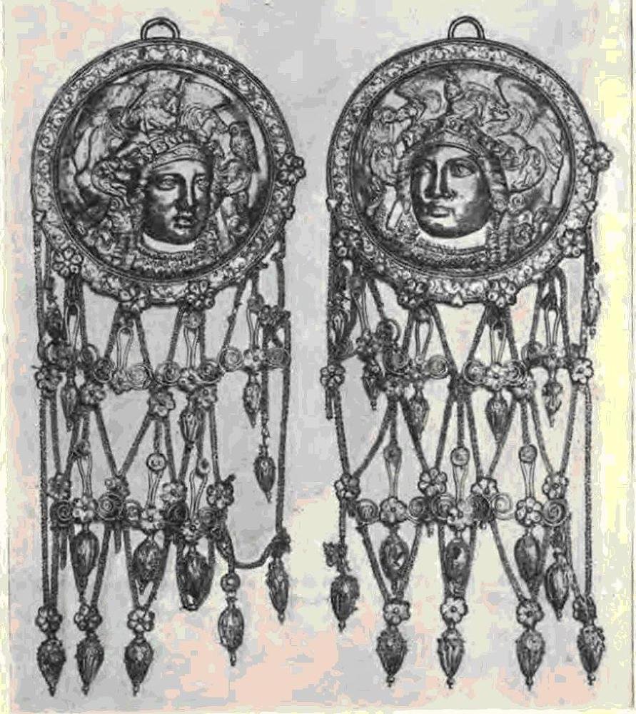 В поисках скифских сокровищ - _8.jpg